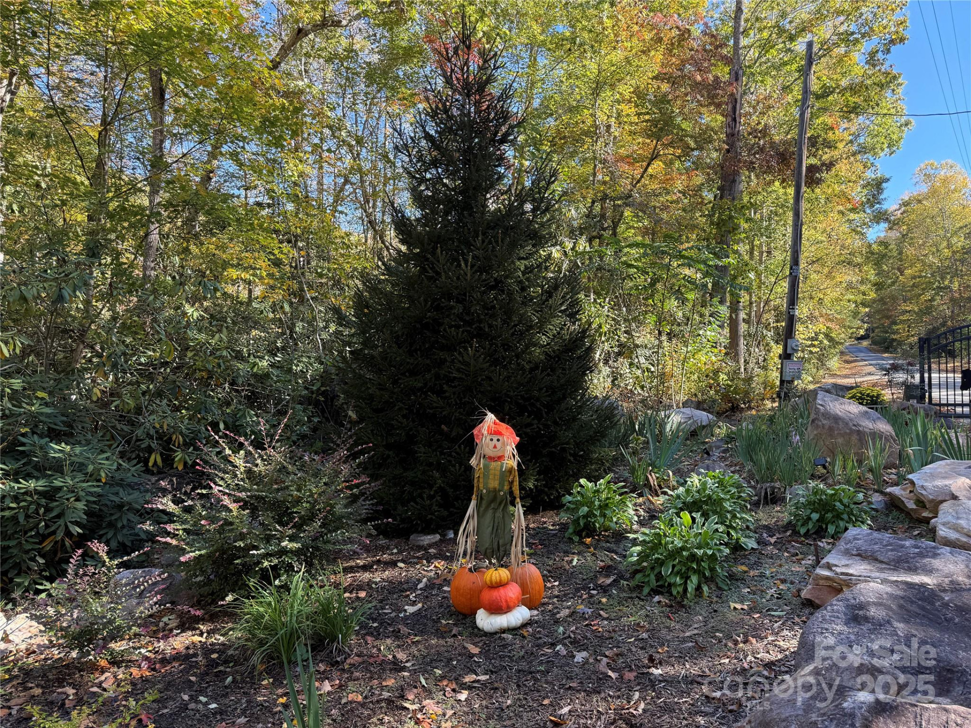 452 Wilderness Drive - Photo 40