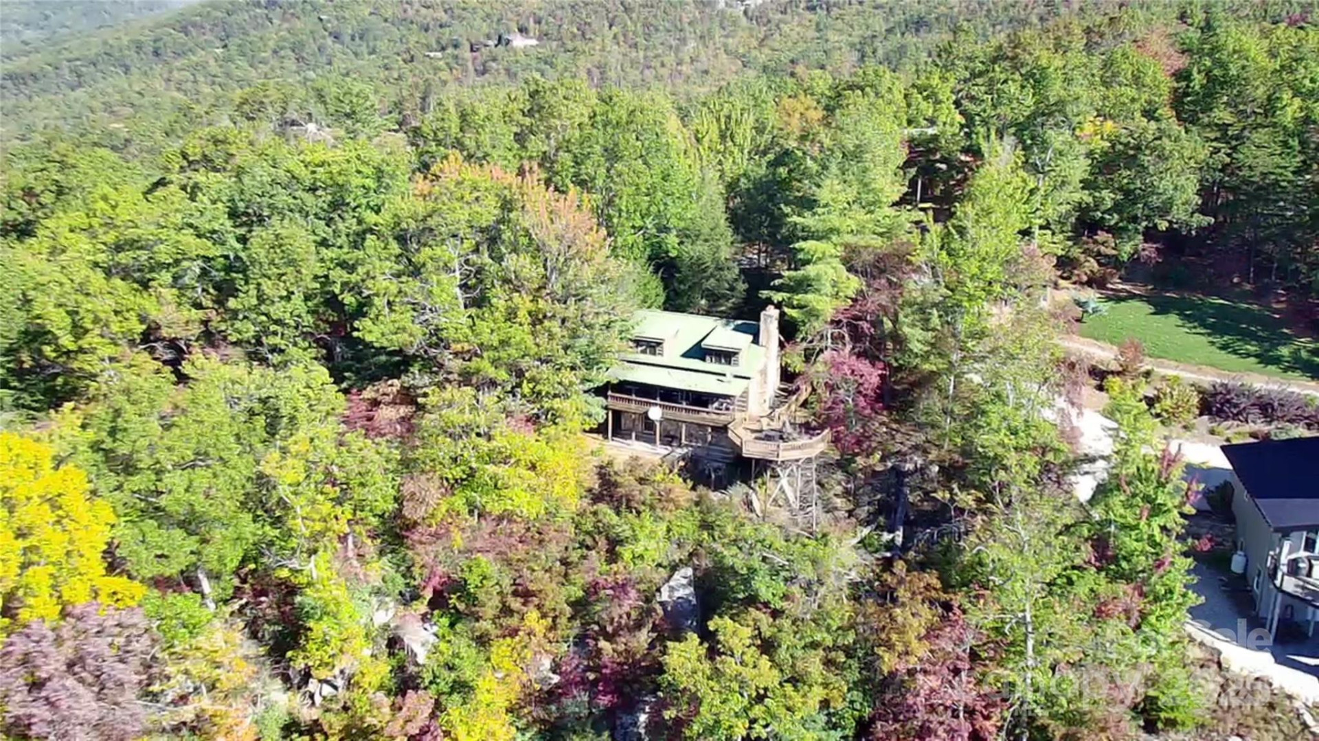 452 Wilderness Drive - Photo 5