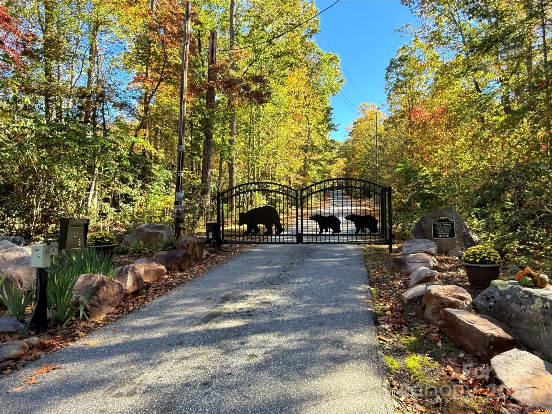 452 Wilderness Drive - Photo 41