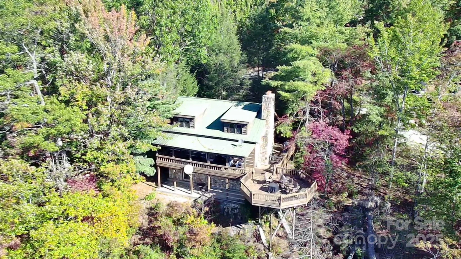 452 Wilderness Drive - Photo 6