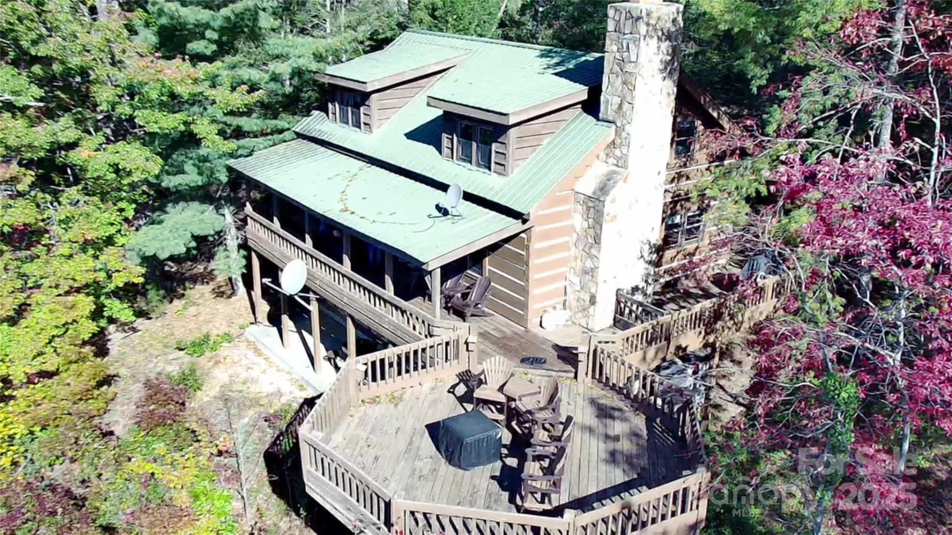 452 Wilderness Drive - Photo 7