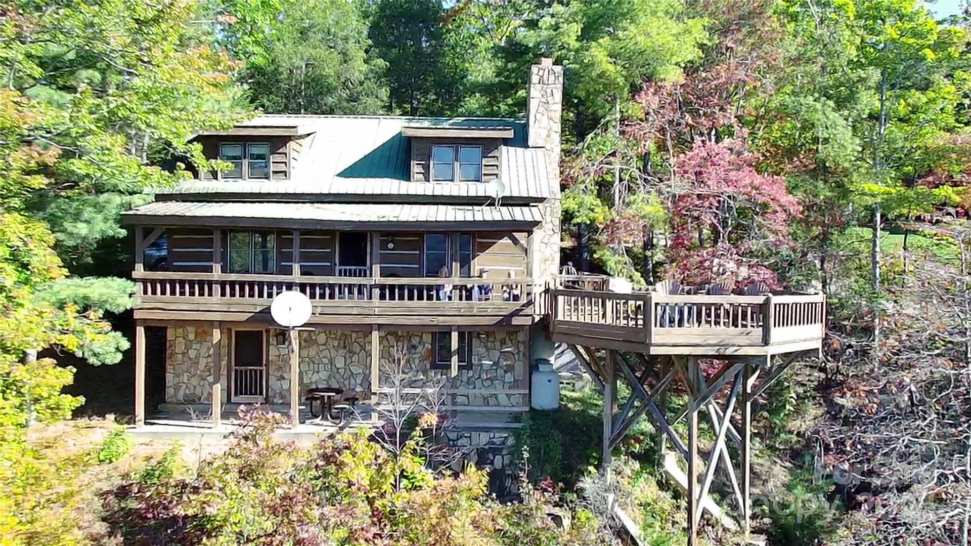 452 Wilderness Drive - Photo 8
