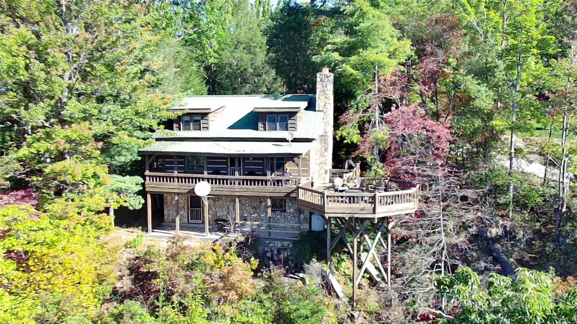 452 Wilderness Drive - Photo 9