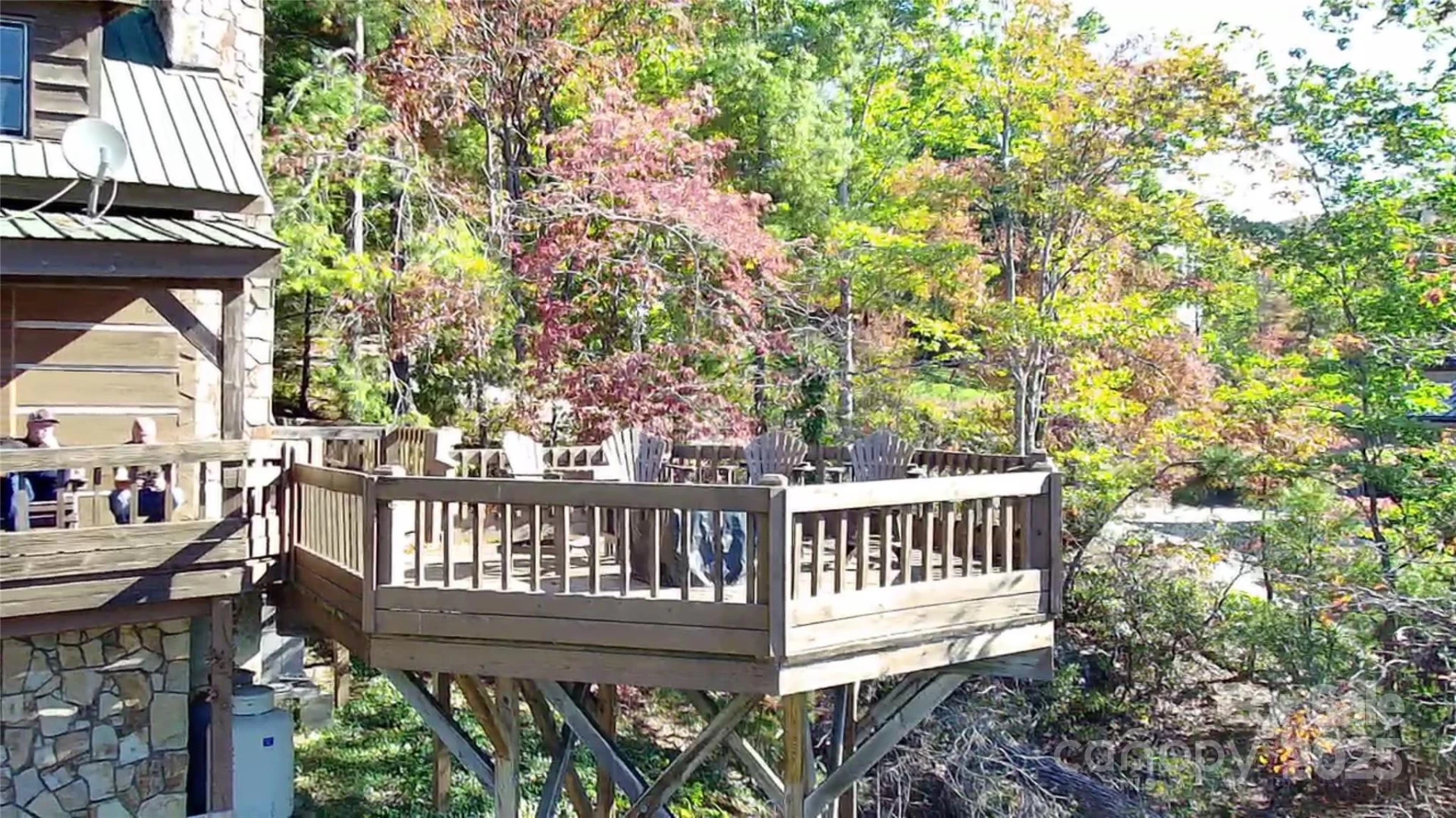 452 Wilderness Drive - Photo 10