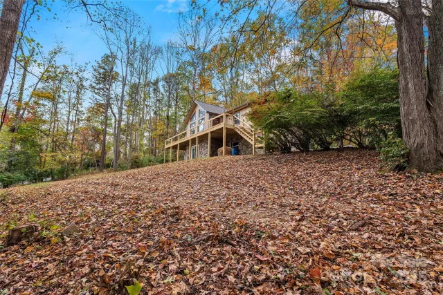 201 Cedarview Drive