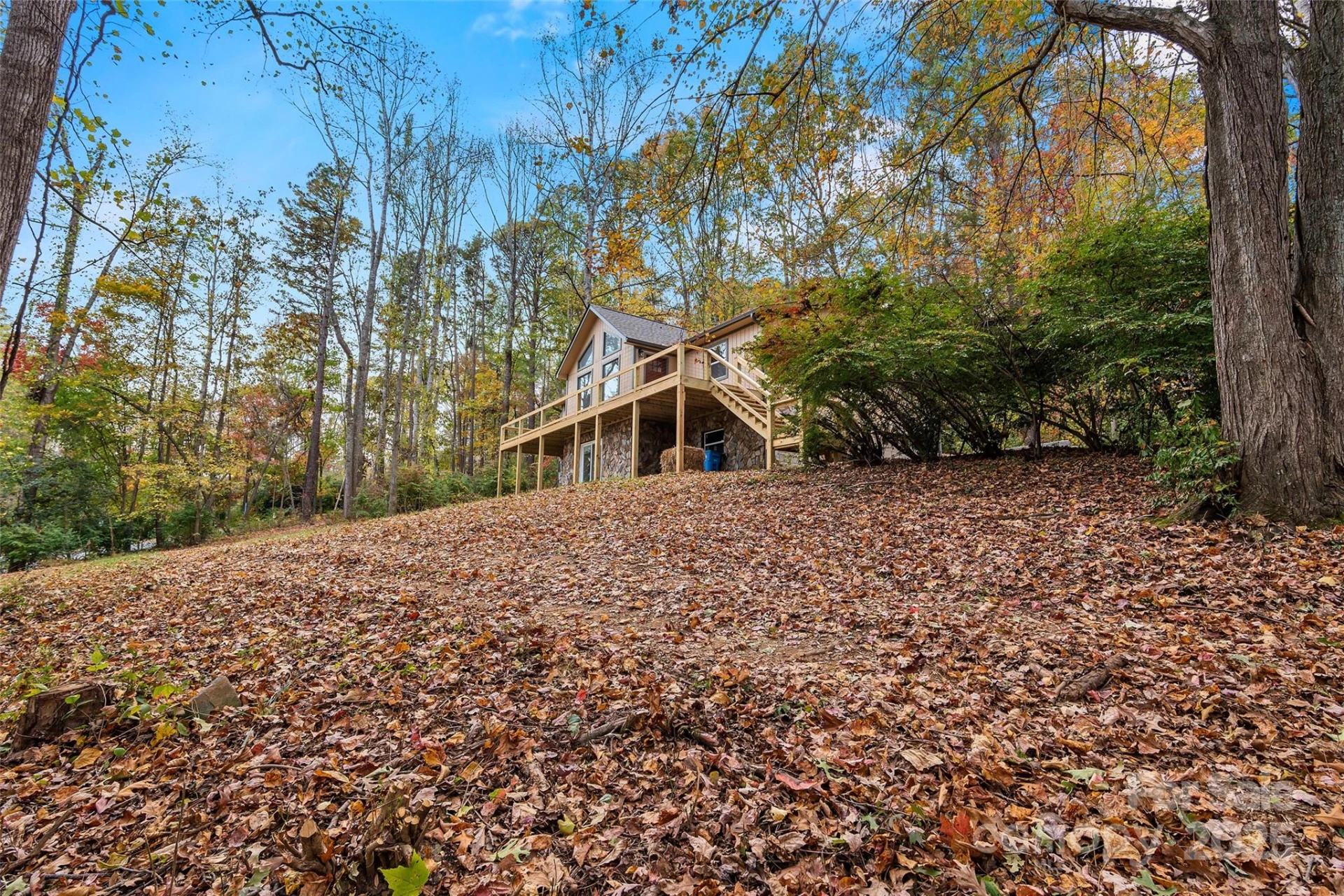 201 Cedarview Drive