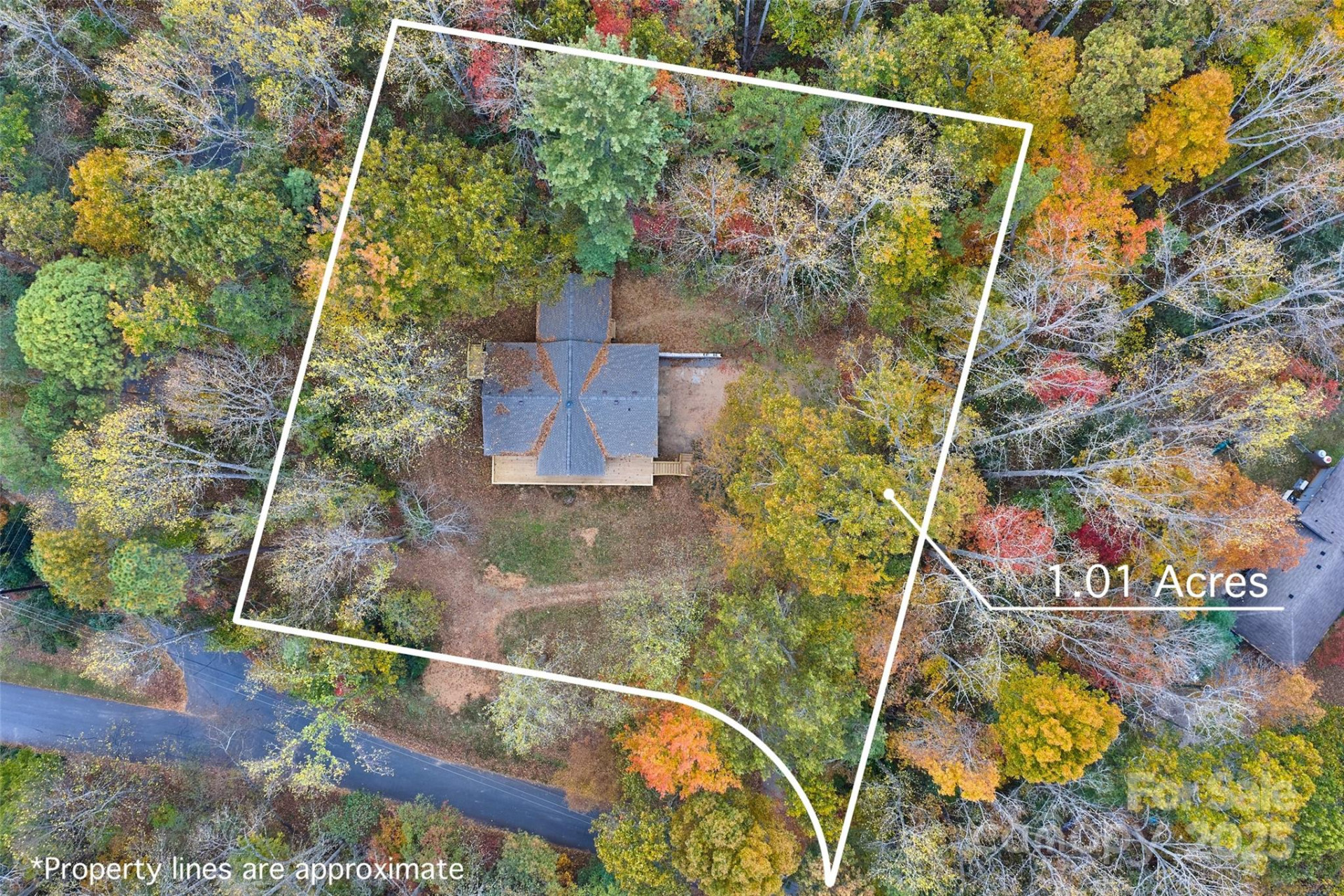 201 Cedarview Drive - Photo 2