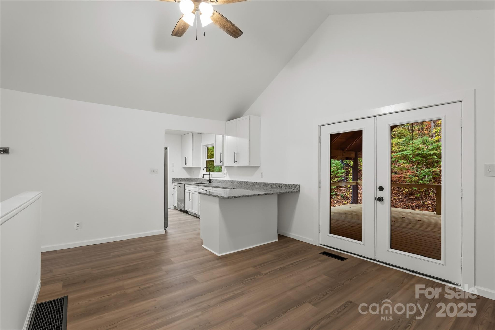 201 Cedarview Drive - Photo 11