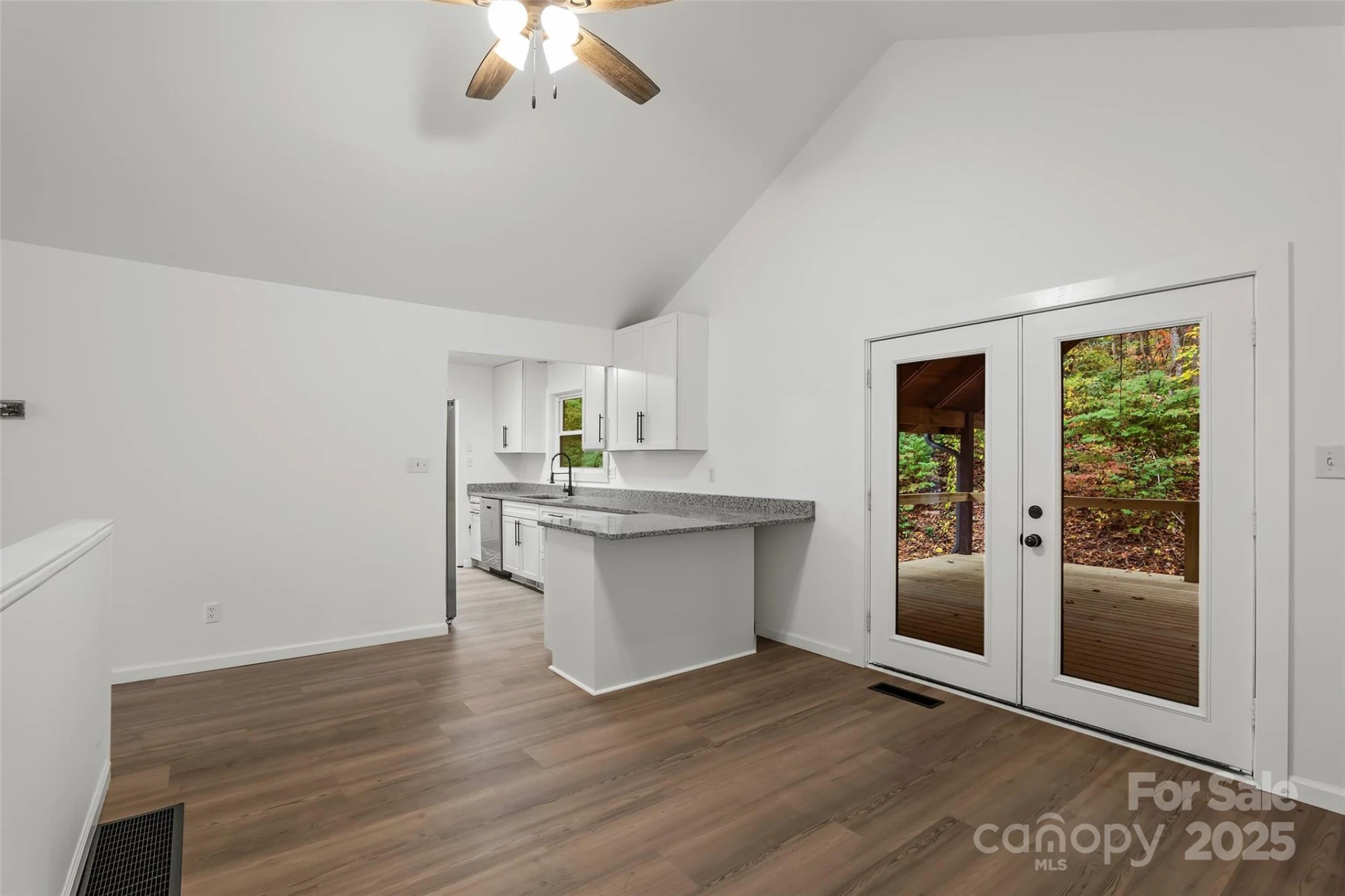 201 Cedarview Drive - Photo 11