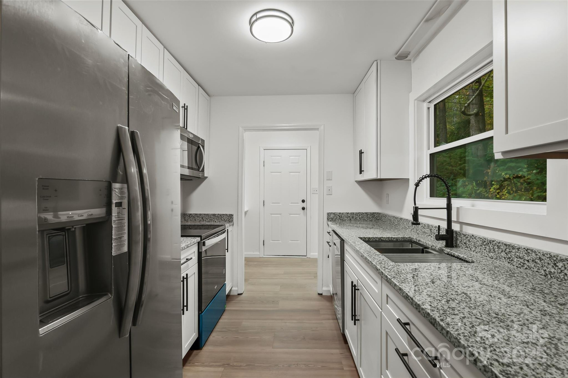 201 Cedarview Drive - Photo 13