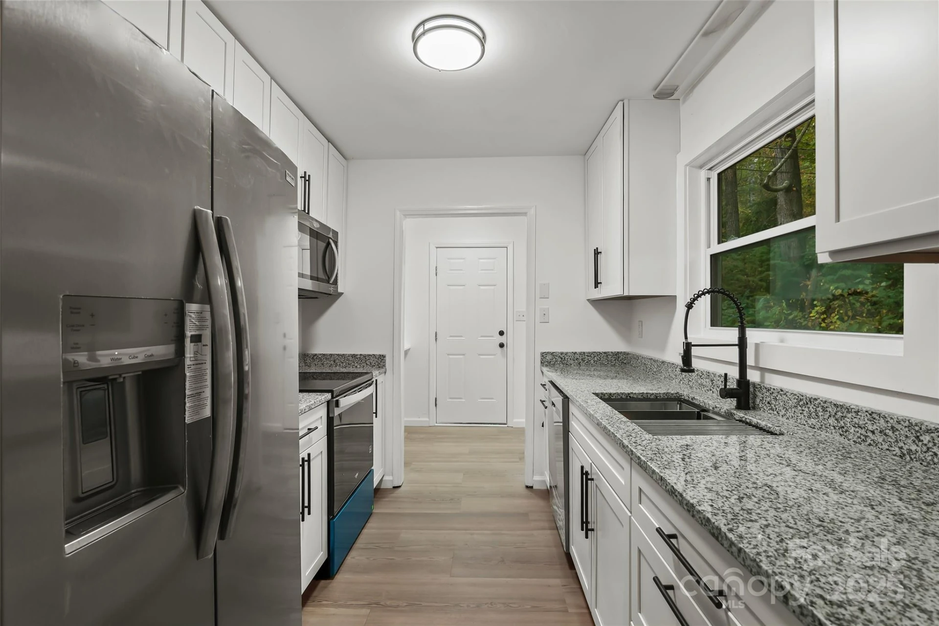 201 Cedarview Drive - Photo 13