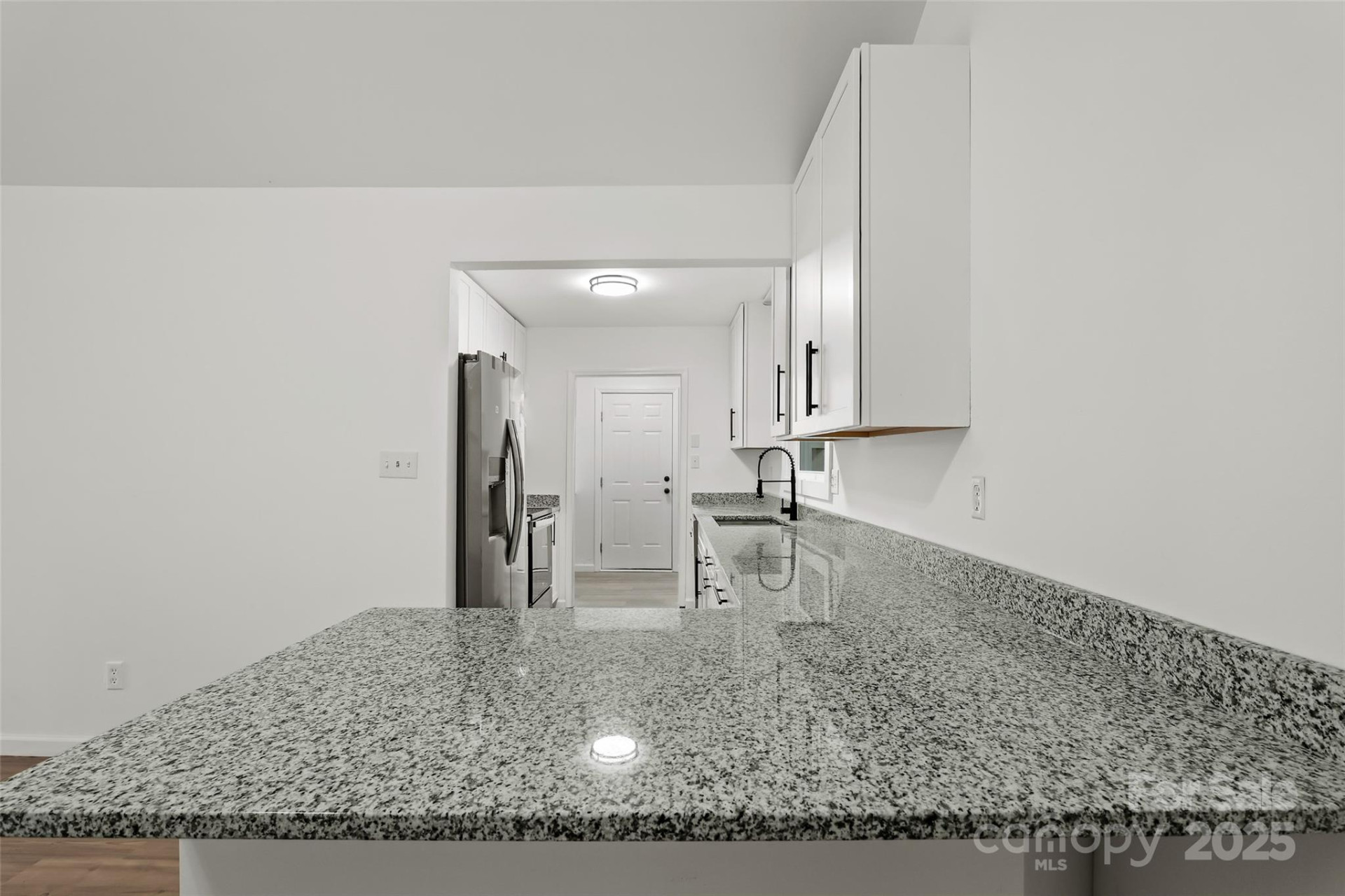 201 Cedarview Drive - Photo 14