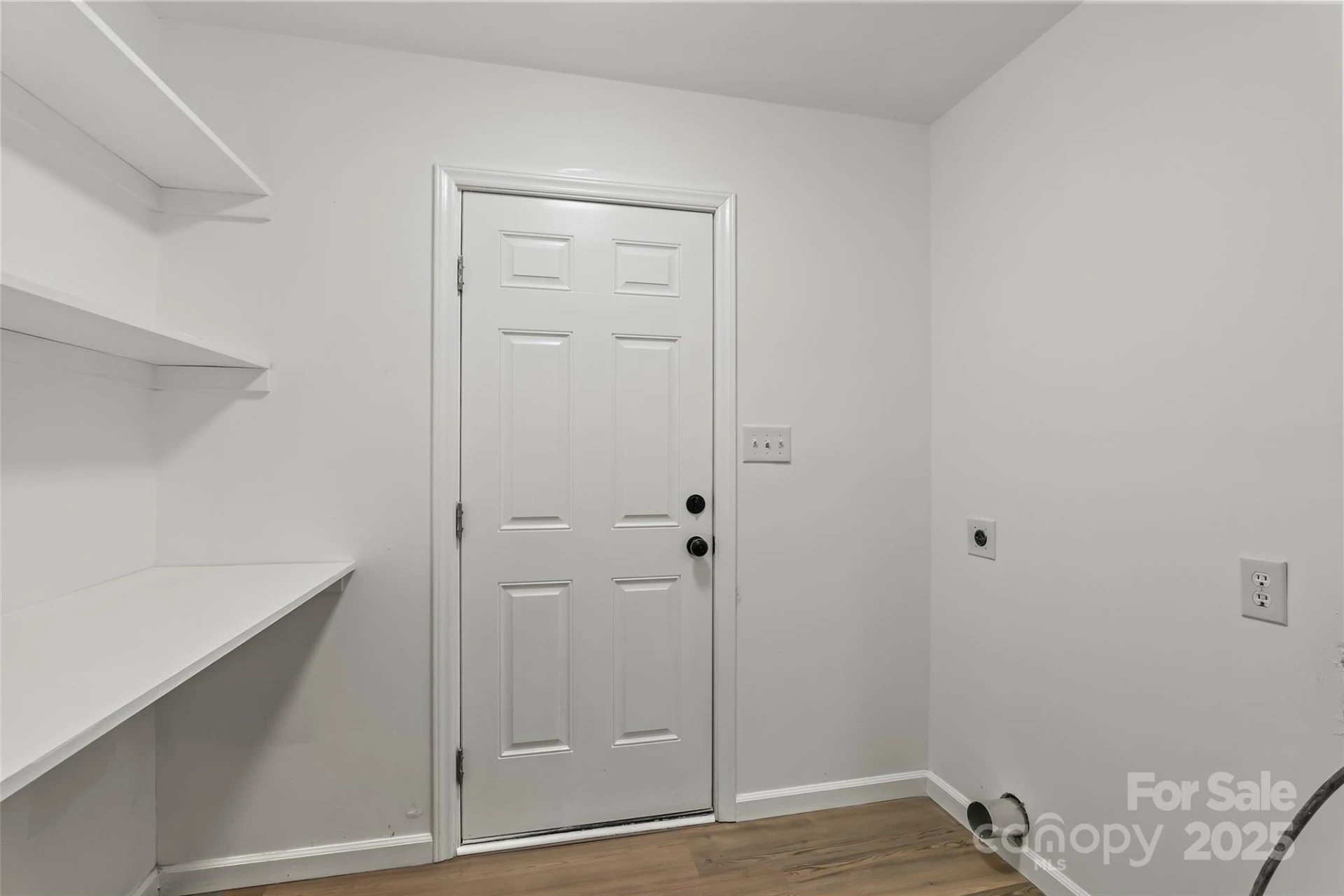 201 Cedarview Drive - Photo 15