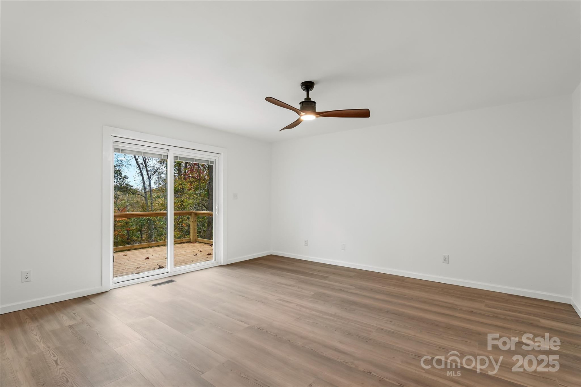 201 Cedarview Drive - Photo 16