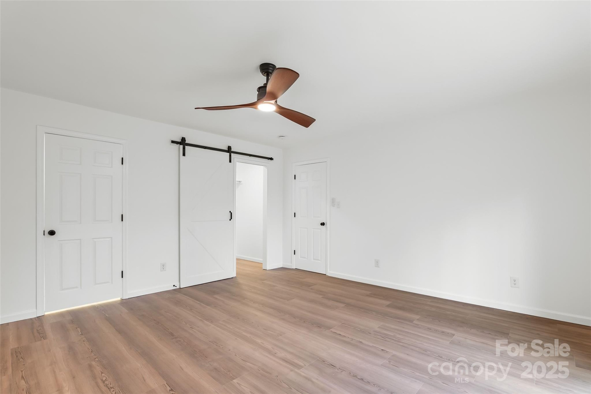 201 Cedarview Drive - Photo 17