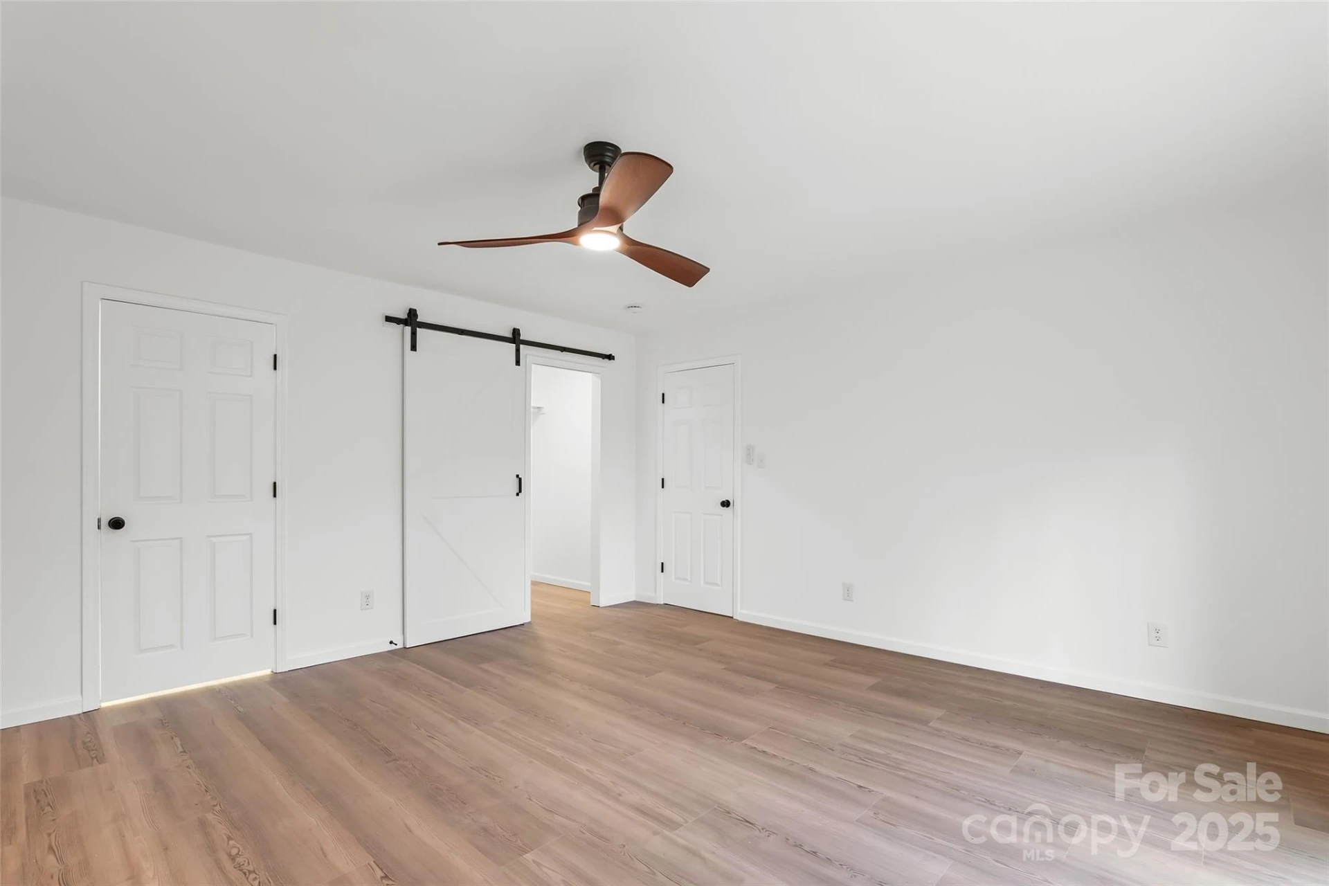 201 Cedarview Drive - Photo 17