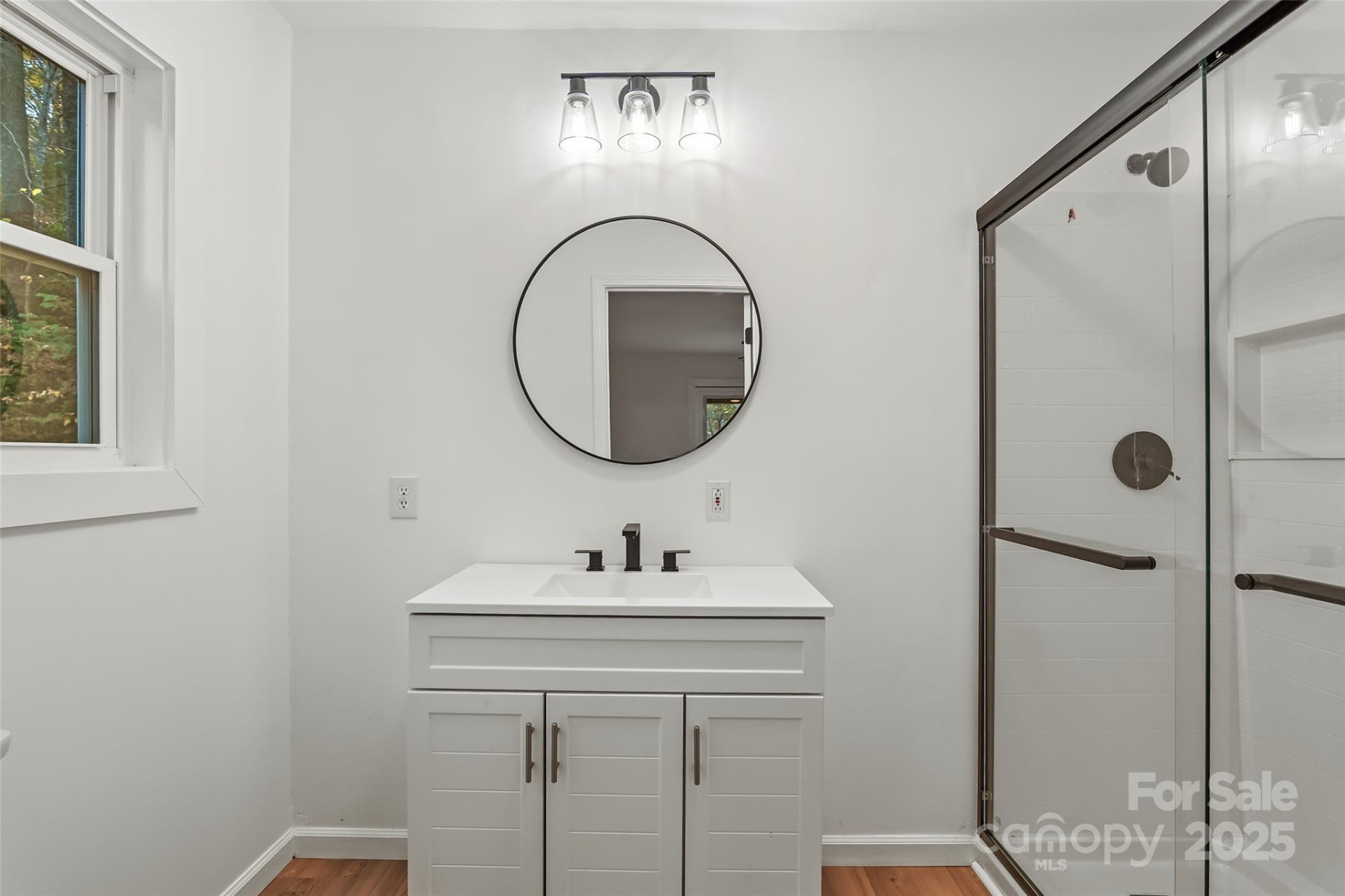 201 Cedarview Drive - Photo 18