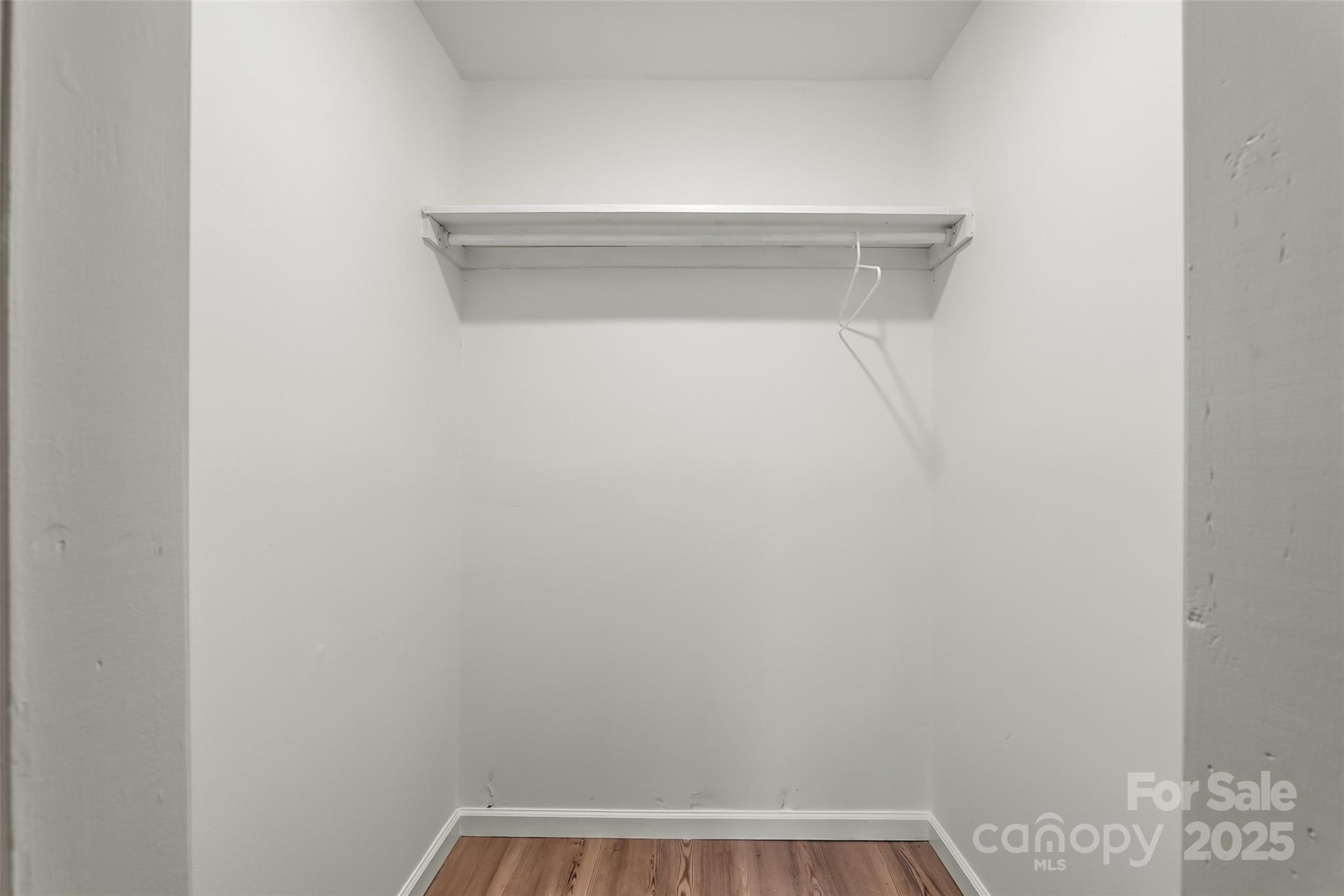 201 Cedarview Drive - Photo 19