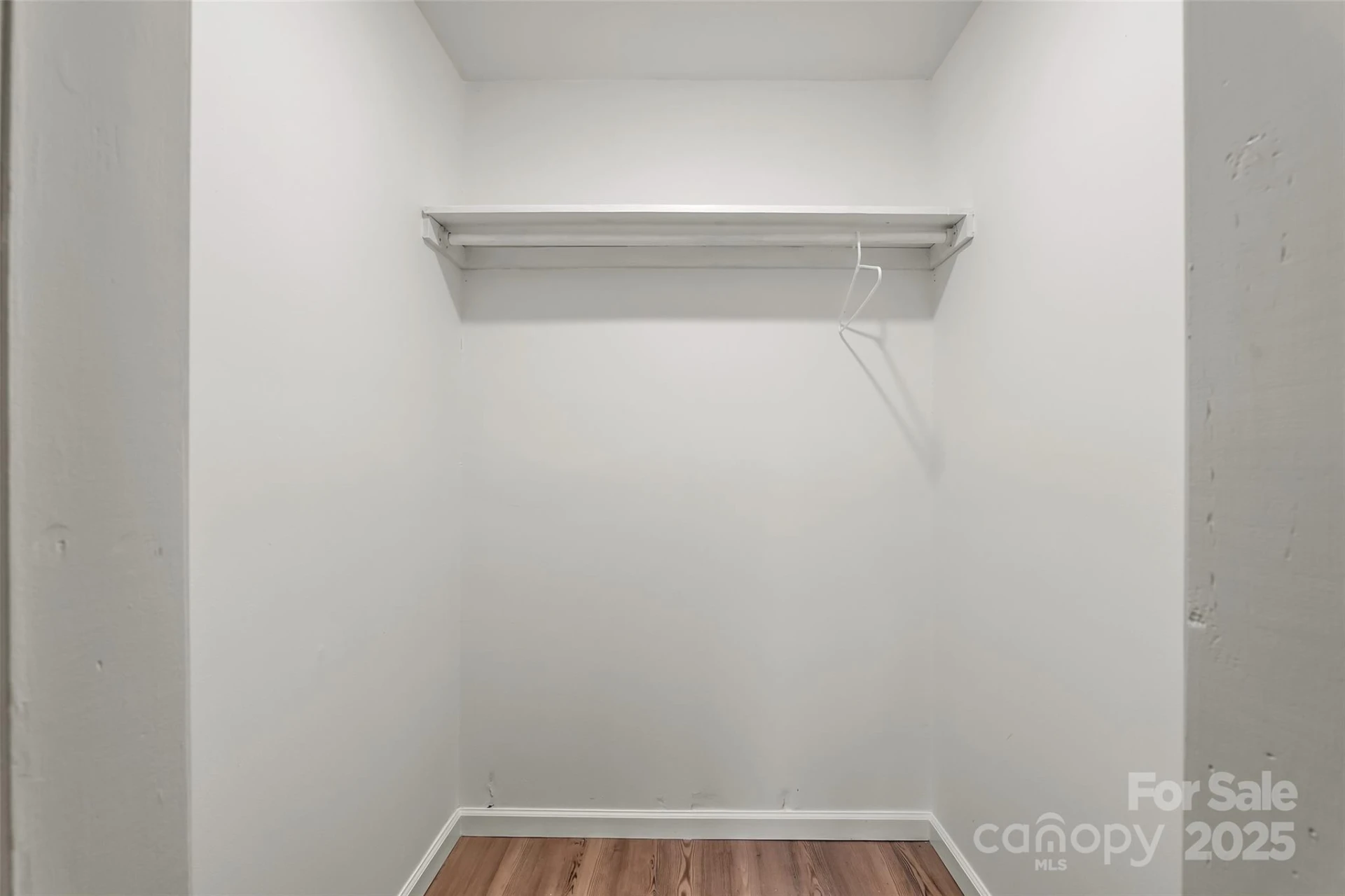 201 Cedarview Drive - Photo 19