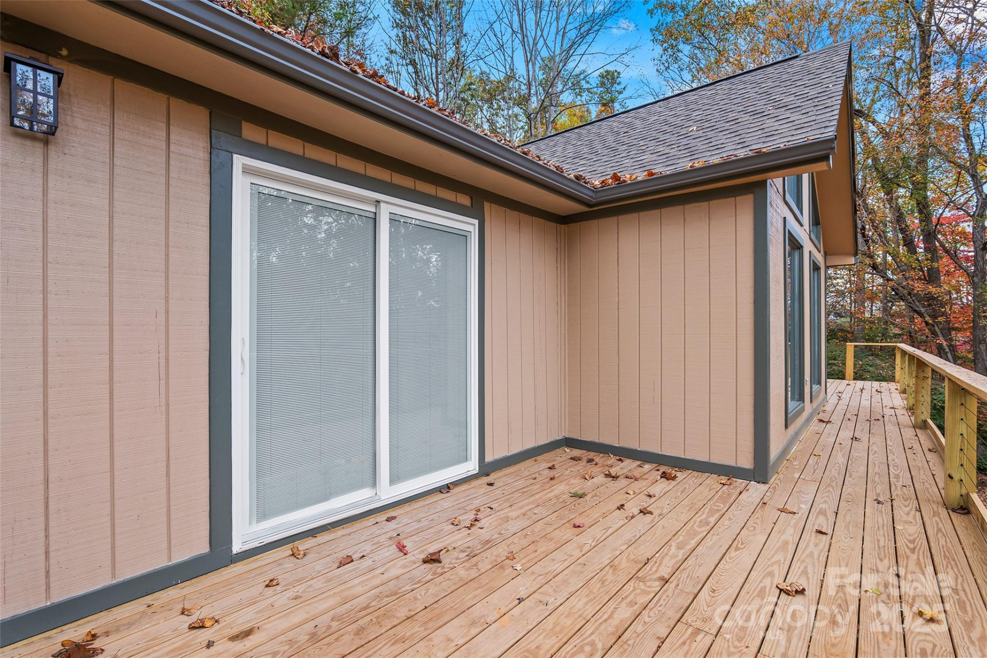 201 Cedarview Drive - Photo 20