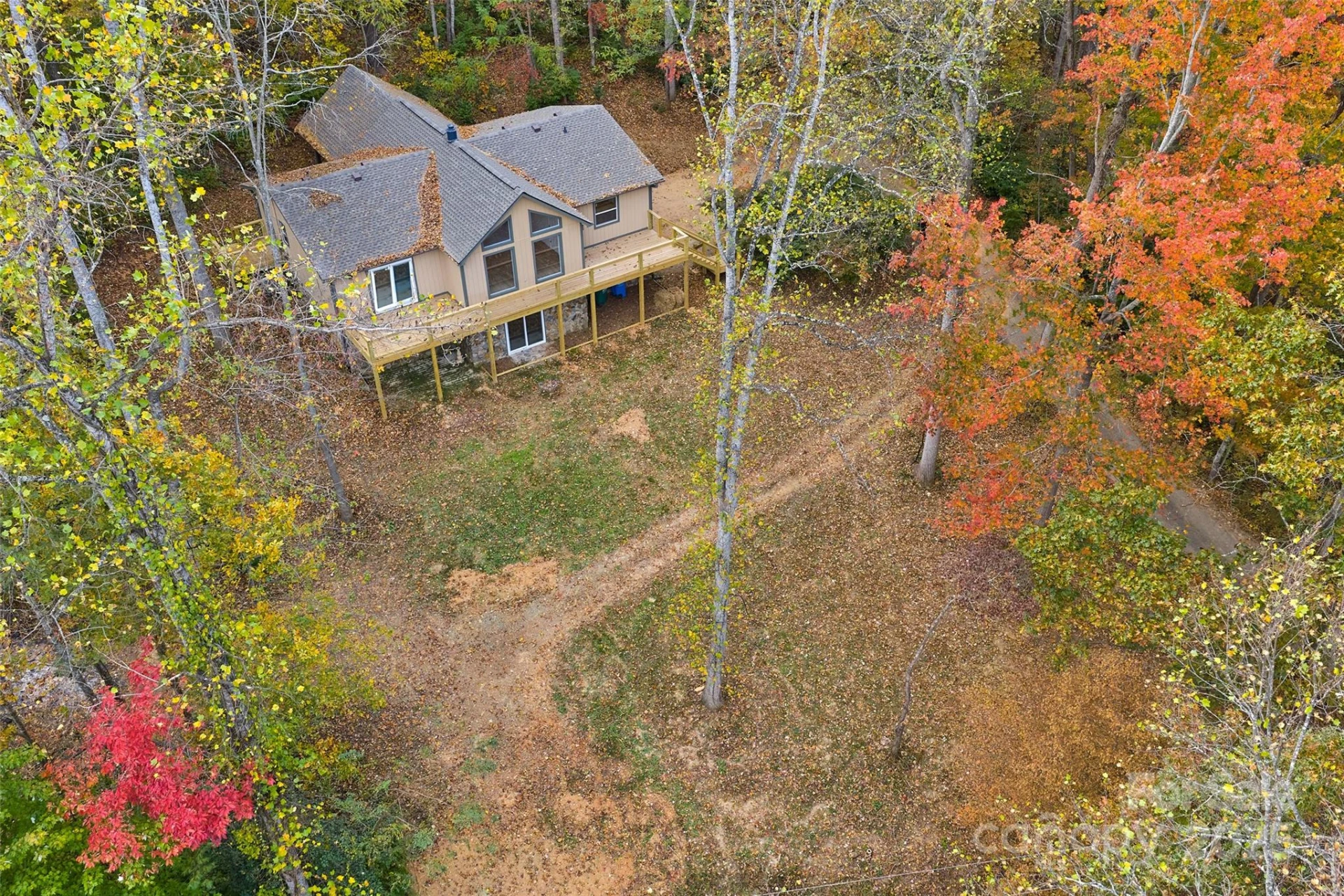 201 Cedarview Drive - Photo 3