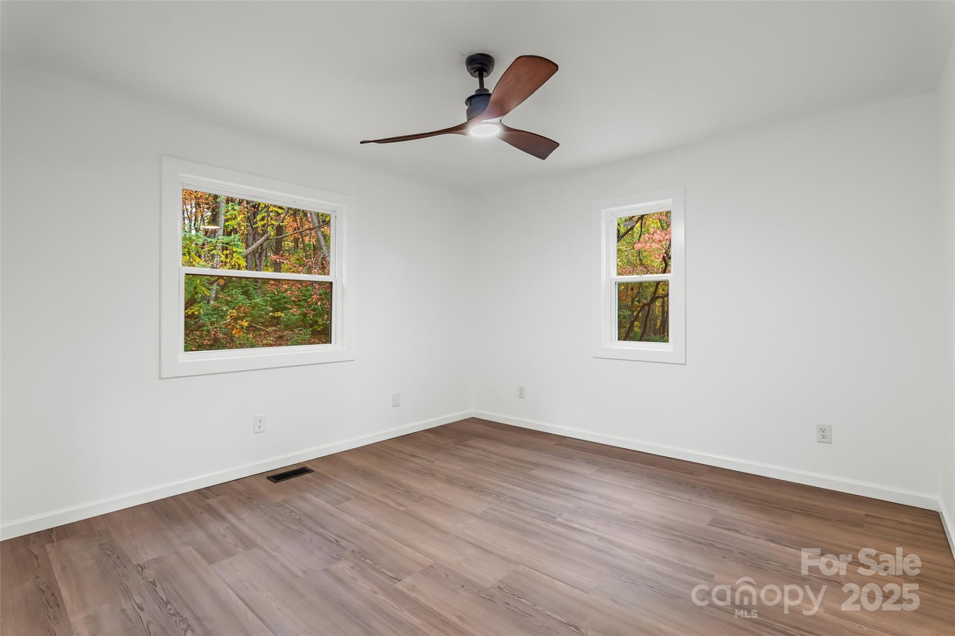 201 Cedarview Drive - Photo 21