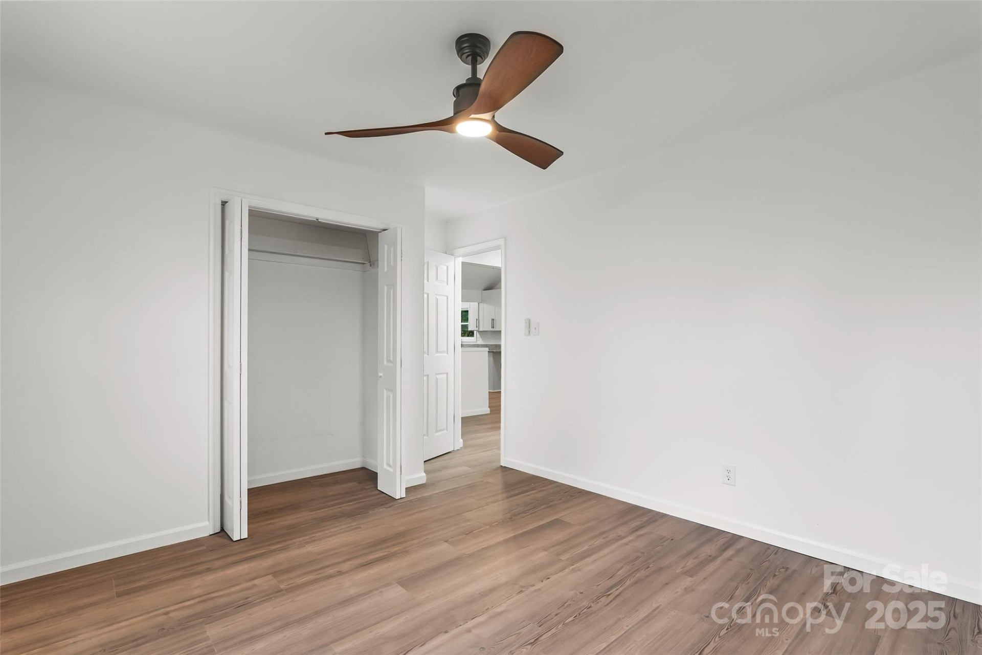 201 Cedarview Drive - Photo 22