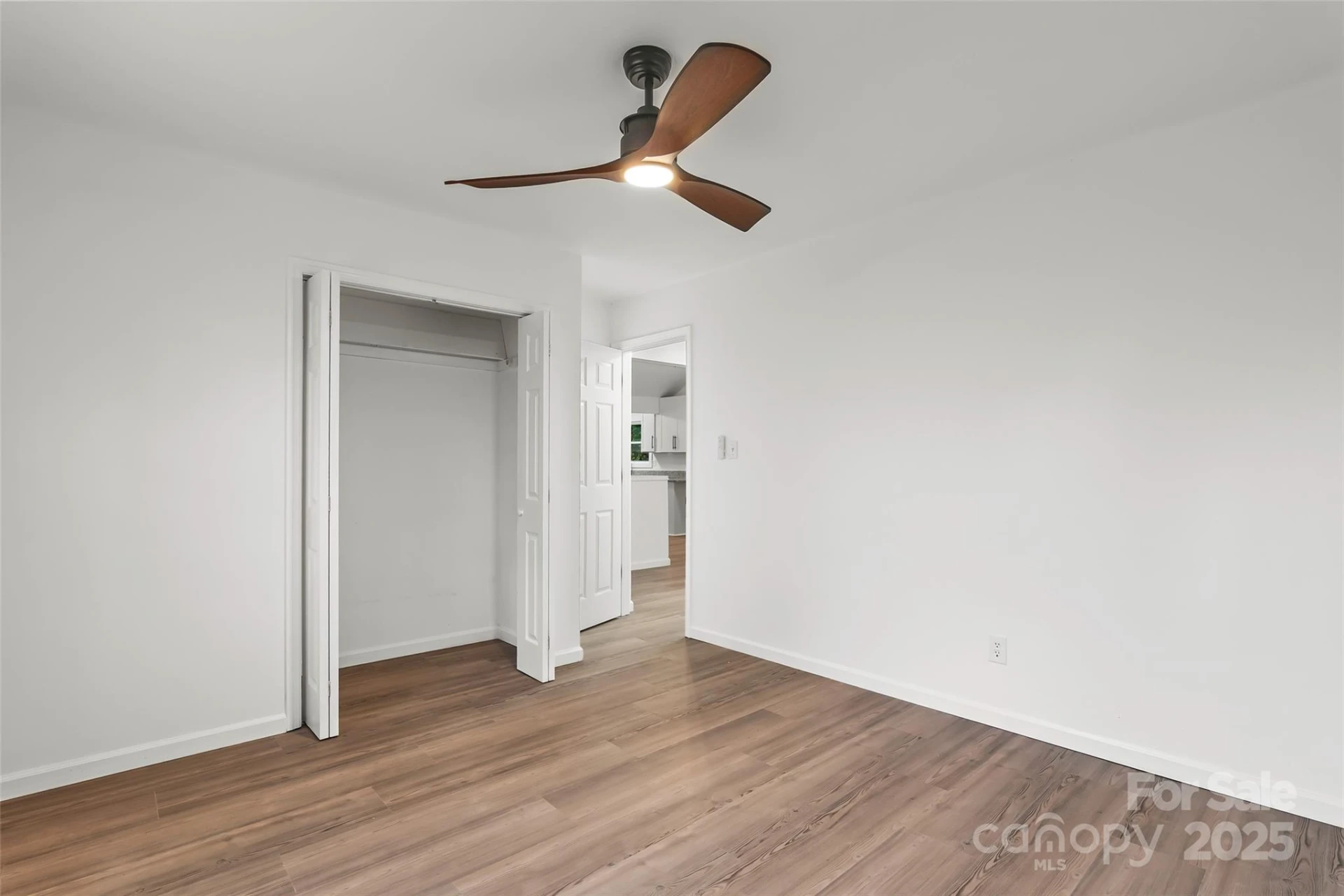 201 Cedarview Drive - Photo 22