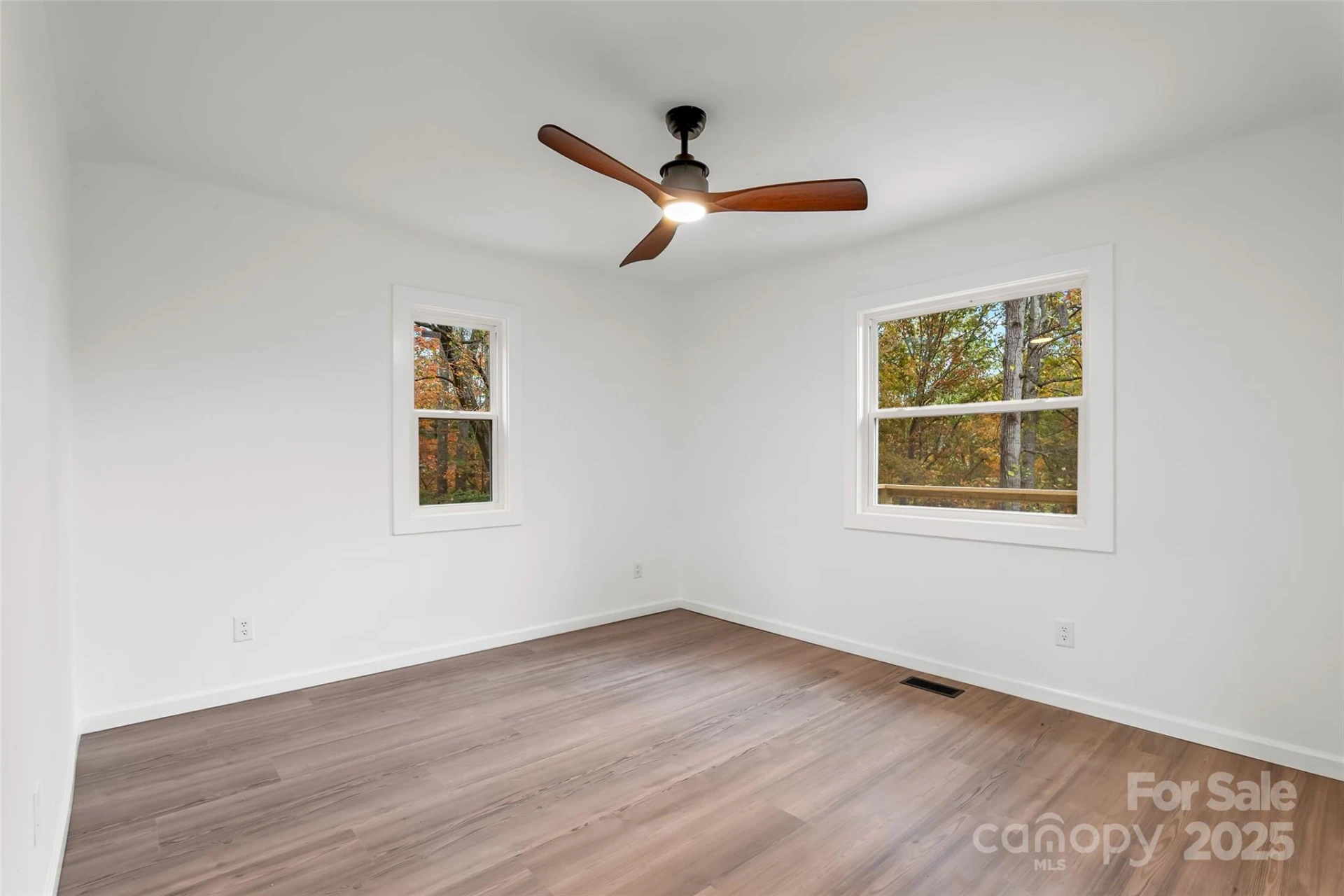 201 Cedarview Drive - Photo 23