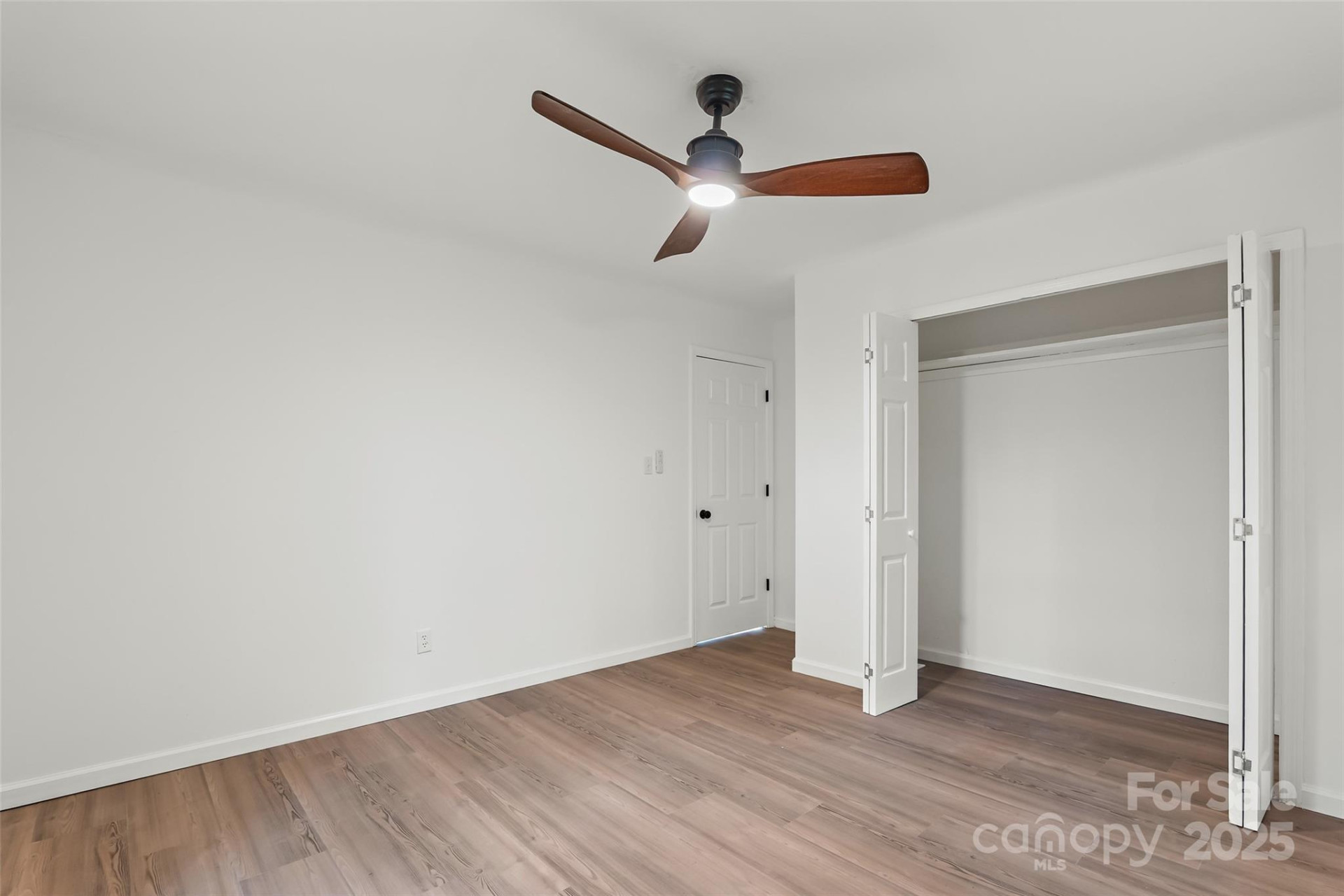 201 Cedarview Drive - Photo 24