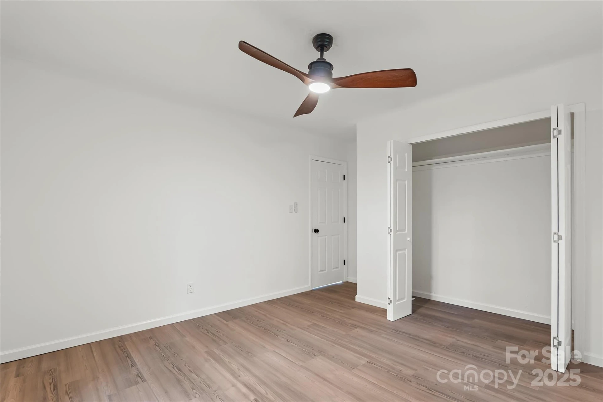 201 Cedarview Drive - Photo 24