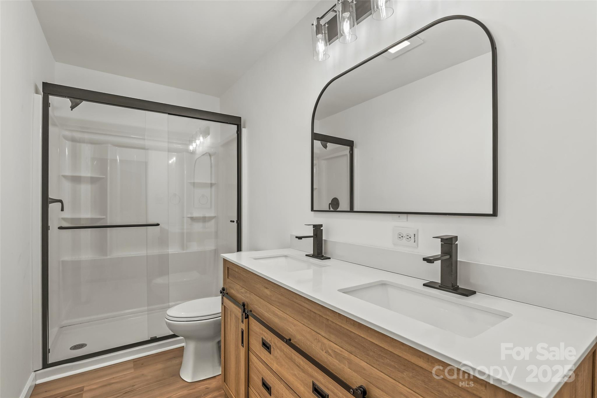 201 Cedarview Drive - Photo 25