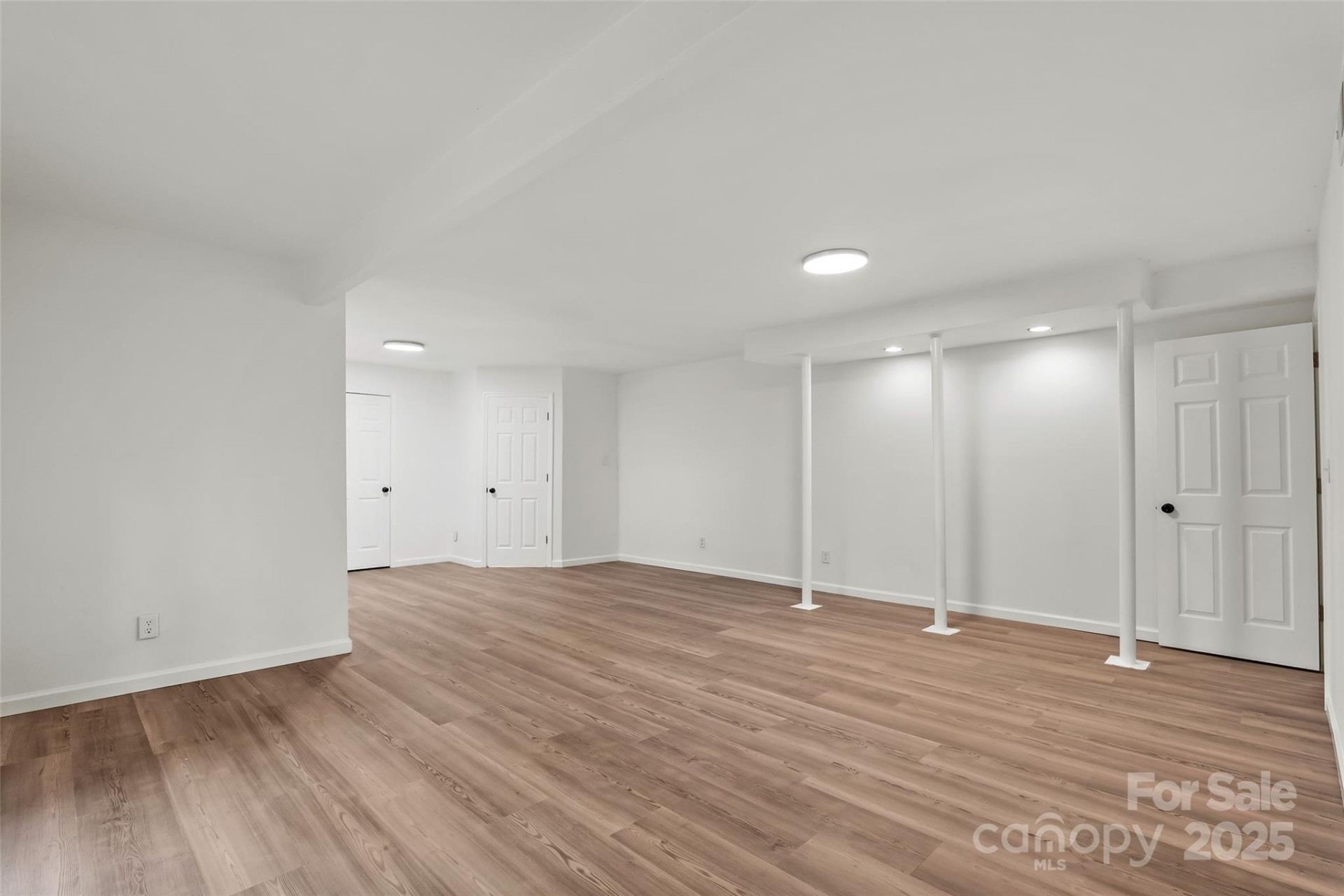 201 Cedarview Drive - Photo 26