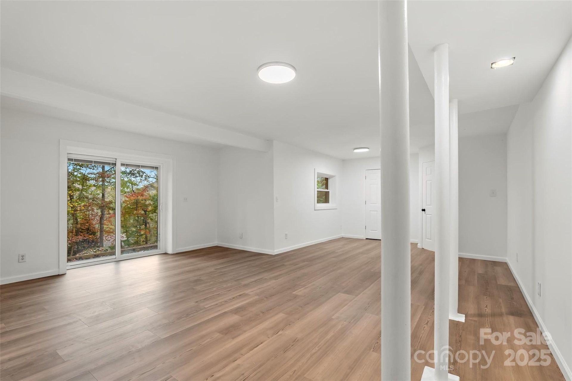 201 Cedarview Drive - Photo 27