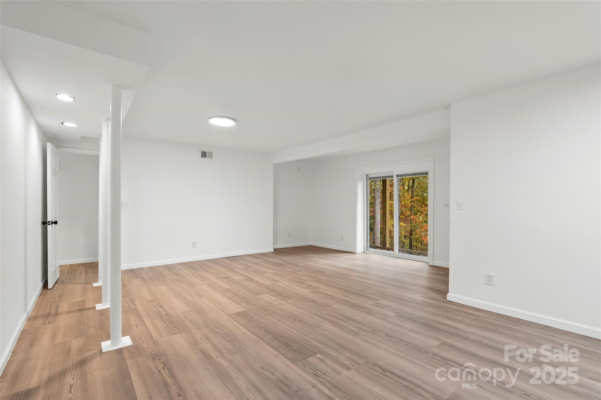 201 Cedarview Drive - Photo 28