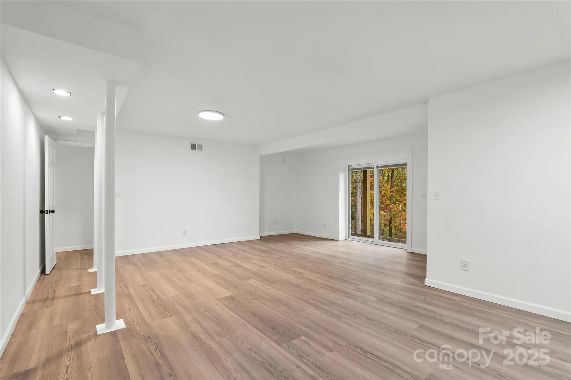 201 Cedarview Drive - Photo 28