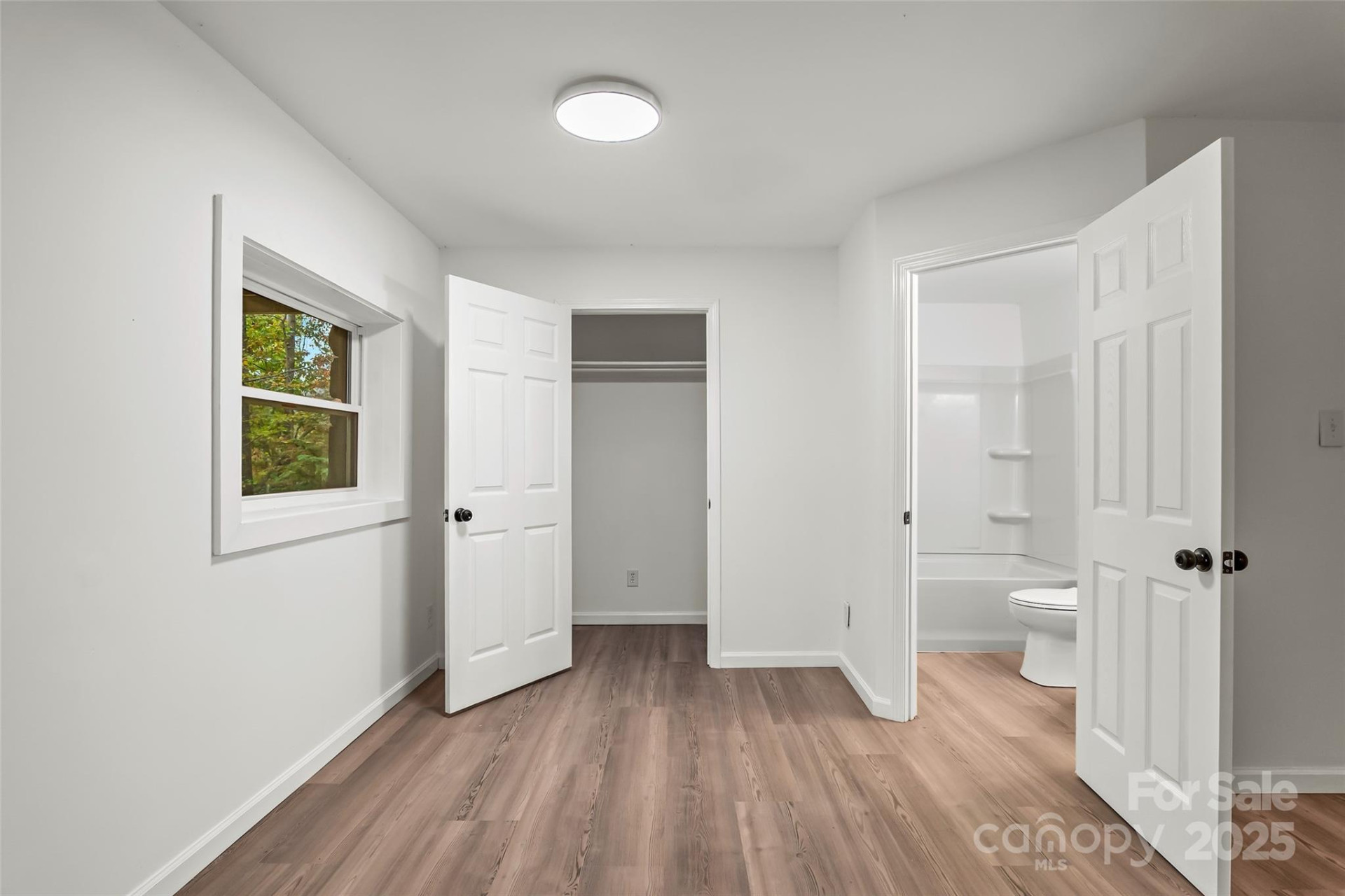 201 Cedarview Drive - Photo 29