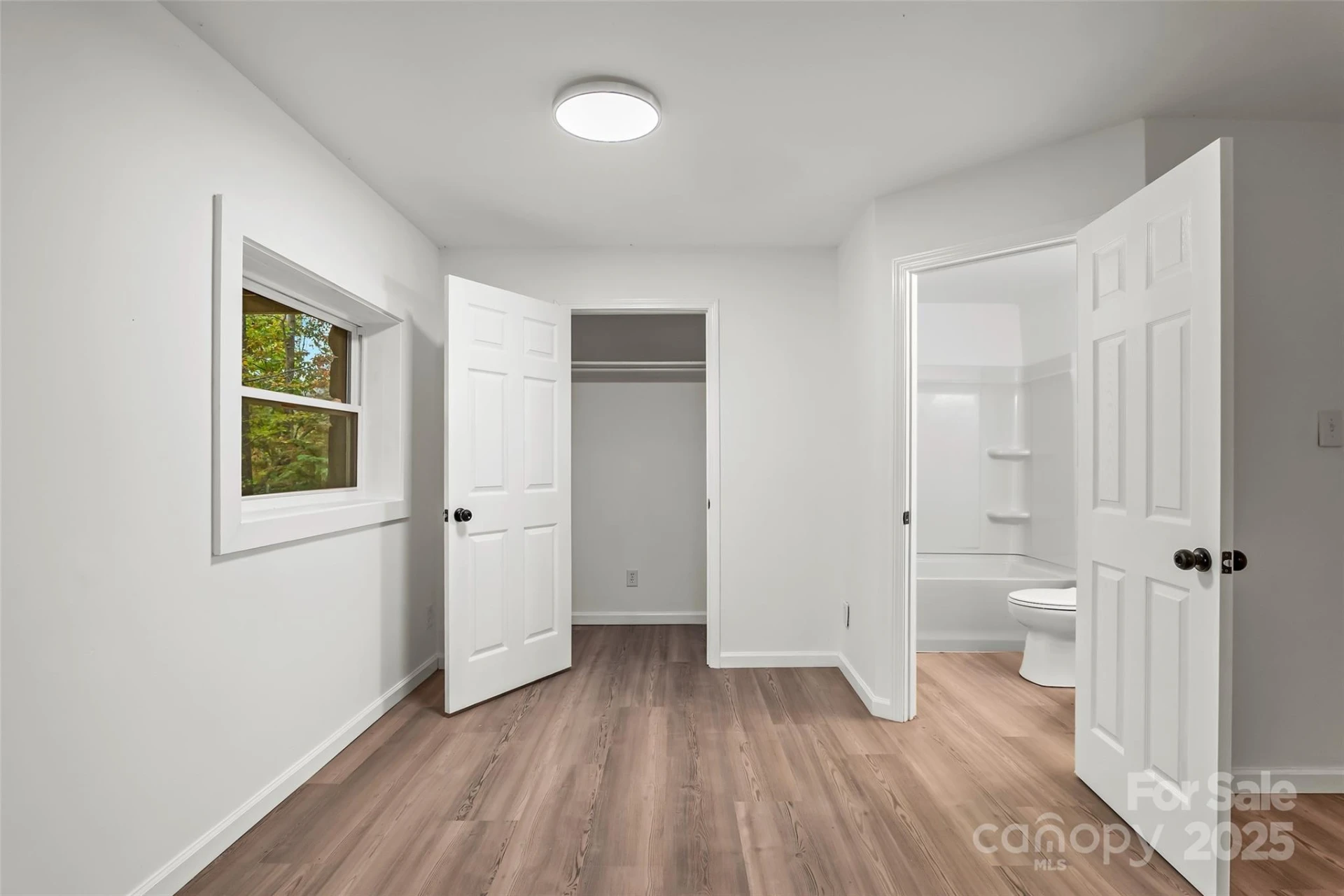201 Cedarview Drive - Photo 29