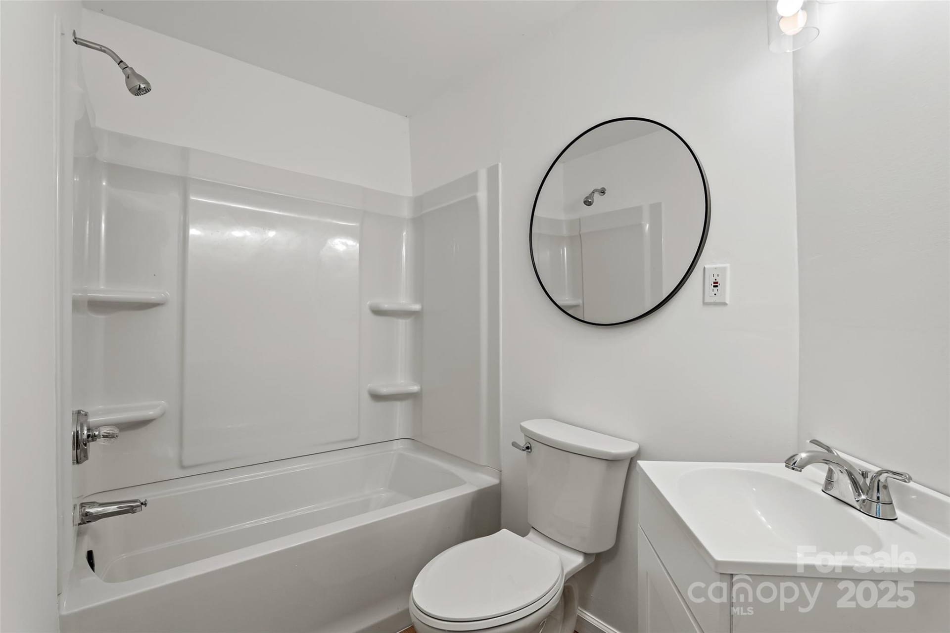 201 Cedarview Drive - Photo 30