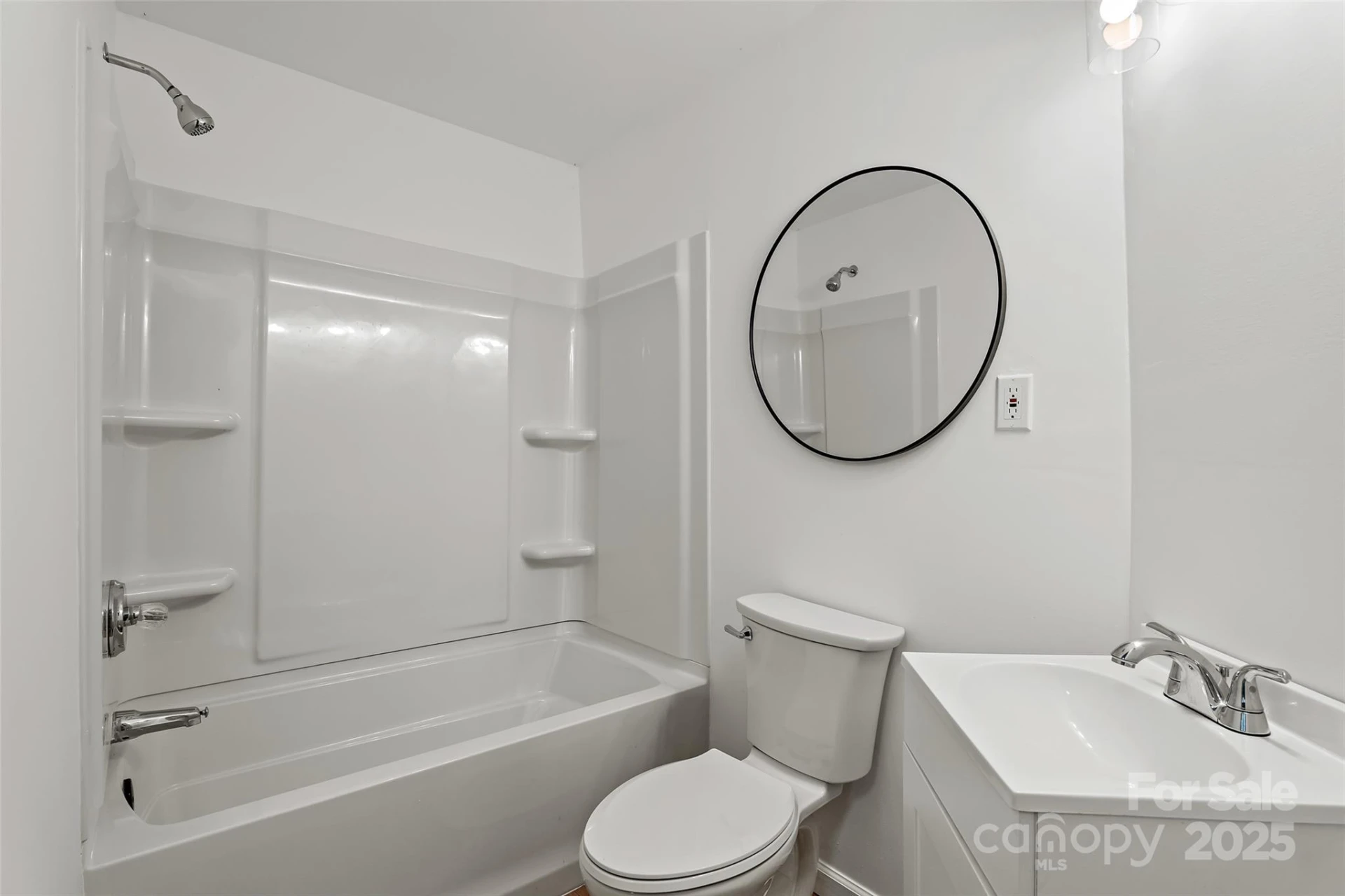 201 Cedarview Drive - Photo 30