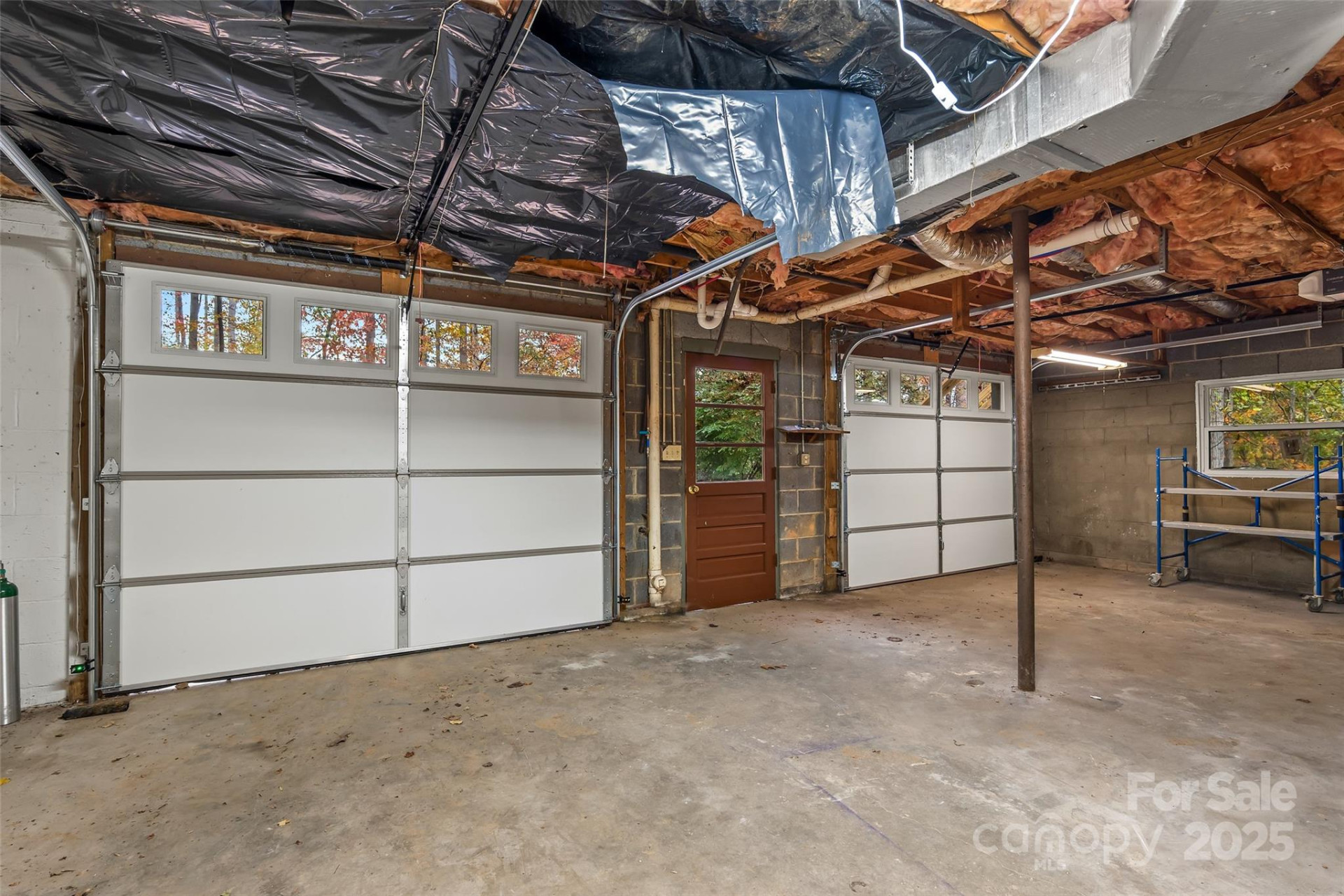 201 Cedarview Drive - Photo 31