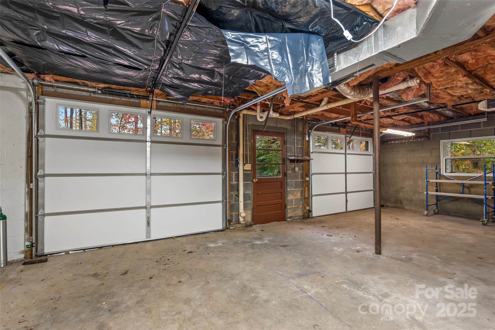 201 Cedarview Drive - Photo 31