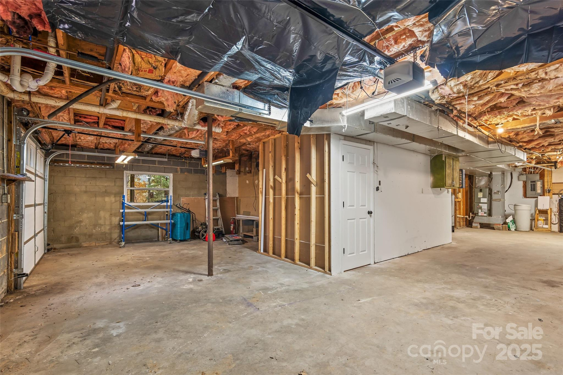 201 Cedarview Drive - Photo 32