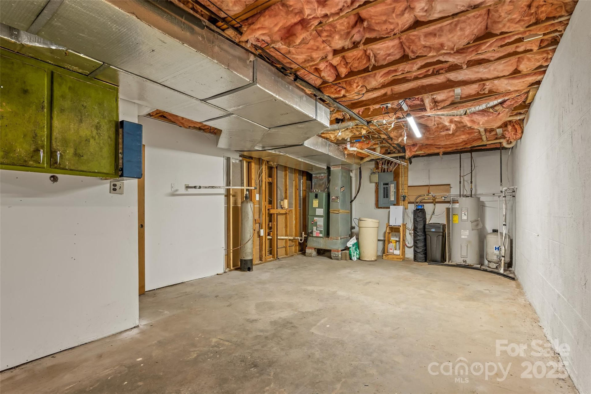 201 Cedarview Drive - Photo 33