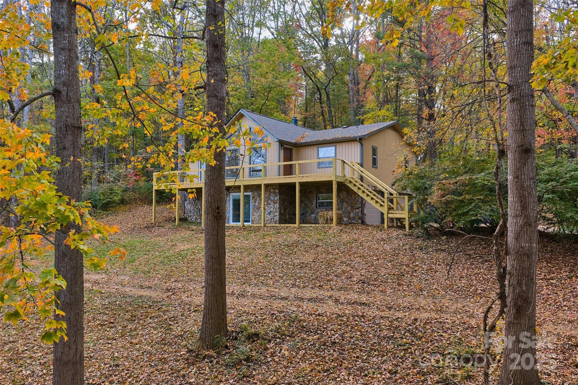 201 Cedarview Drive - Photo 34