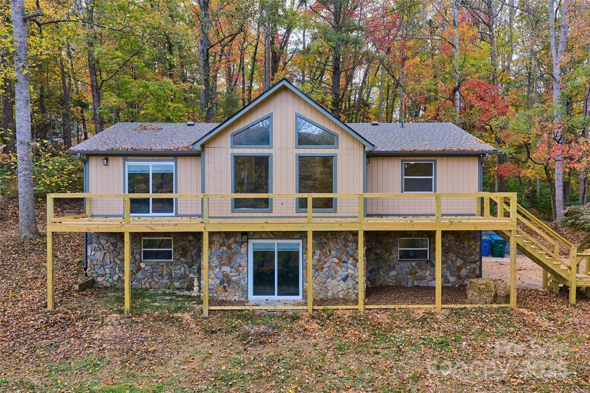 201 Cedarview Drive - Photo 35