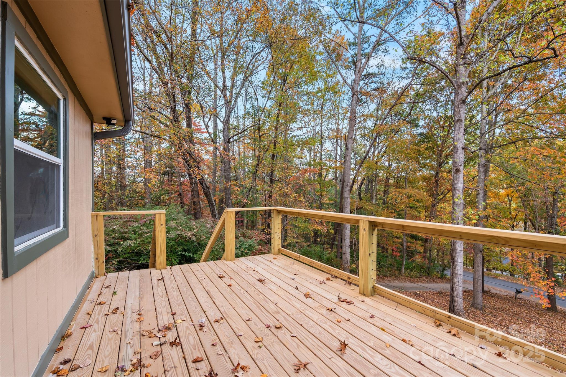 201 Cedarview Drive - Photo 36