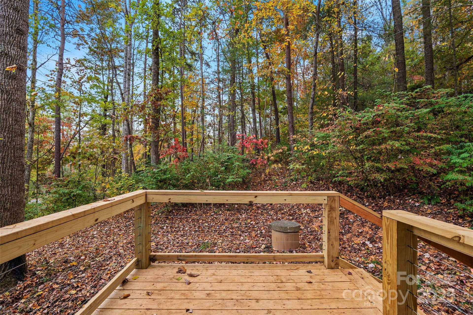 201 Cedarview Drive - Photo 37