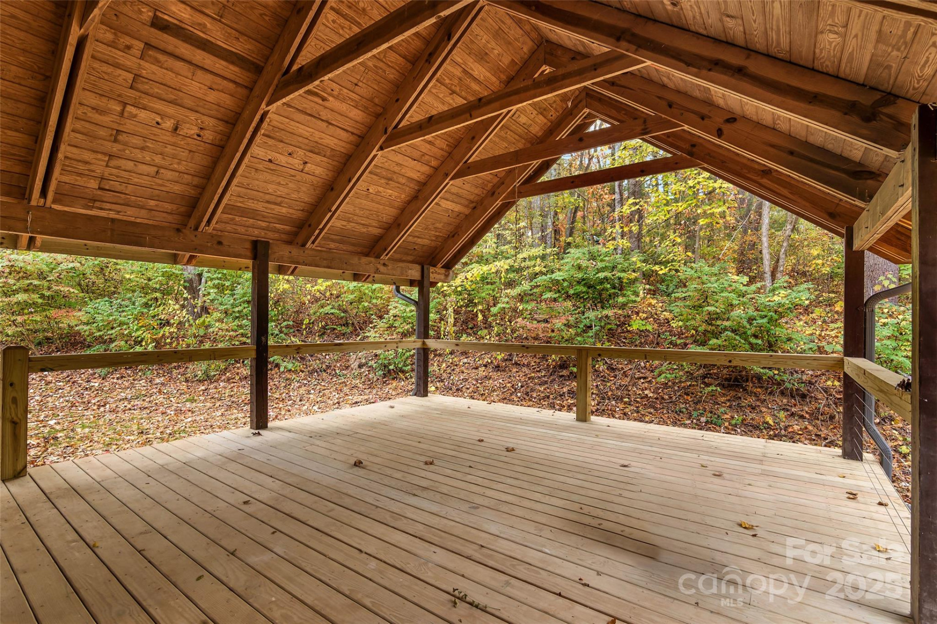 201 Cedarview Drive - Photo 38