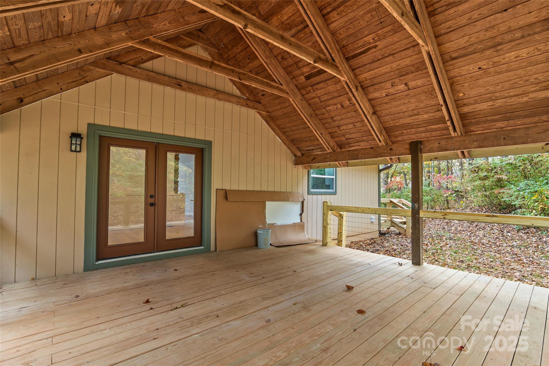 201 Cedarview Drive - Photo 39